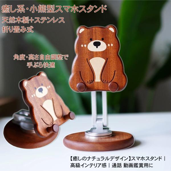銀製刀型置物 木製スタンド付き uronmutsumistore_zj001