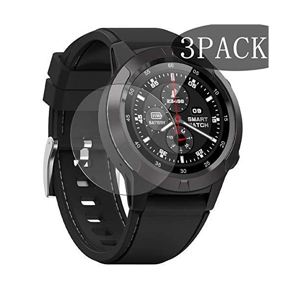 Viovyの価格と最安値 おすすめ通販を激安で