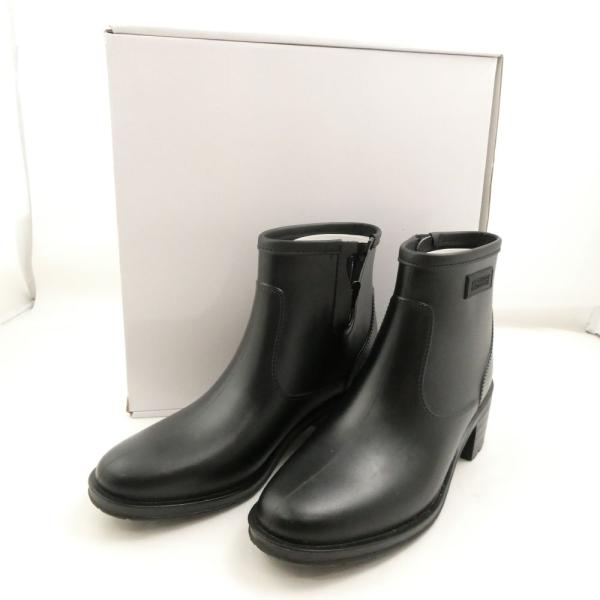 MACKINTOSH PHILOSOPHY（マッキントッシュフィロソフィー） 美品 H5402