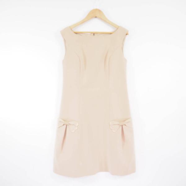 FOXEY NEW YORK フォクシー 29229 マドモアゼルボンボン