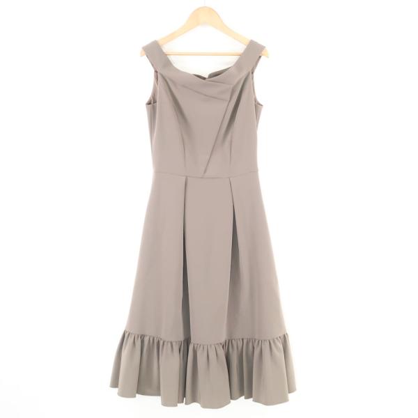 foxey newyork ワンピース FOXEY NEWYORK ワンピース FOXEY