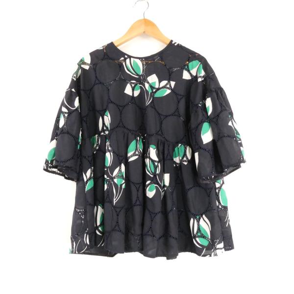 TOMORROWLAND collection 美品 Collection トゥモローランド  