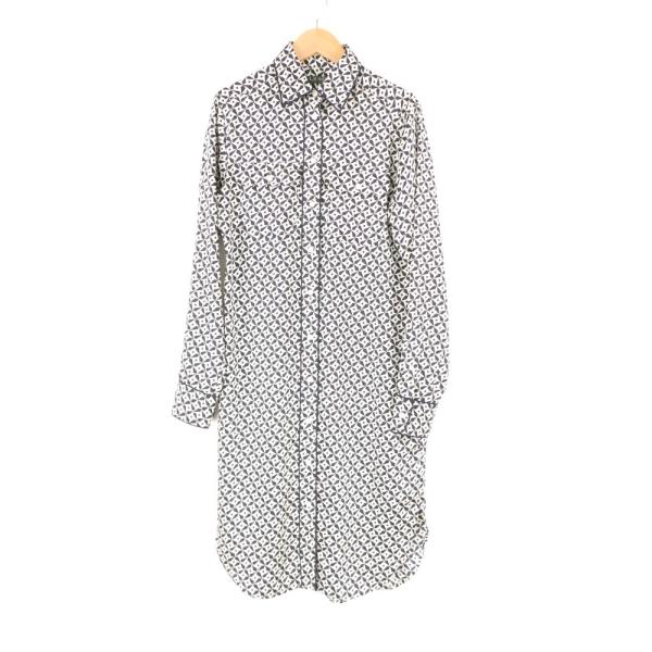 LAUREN RALPH LAUREN（ローレン ラルフローレン） 美品 ラルフローレン