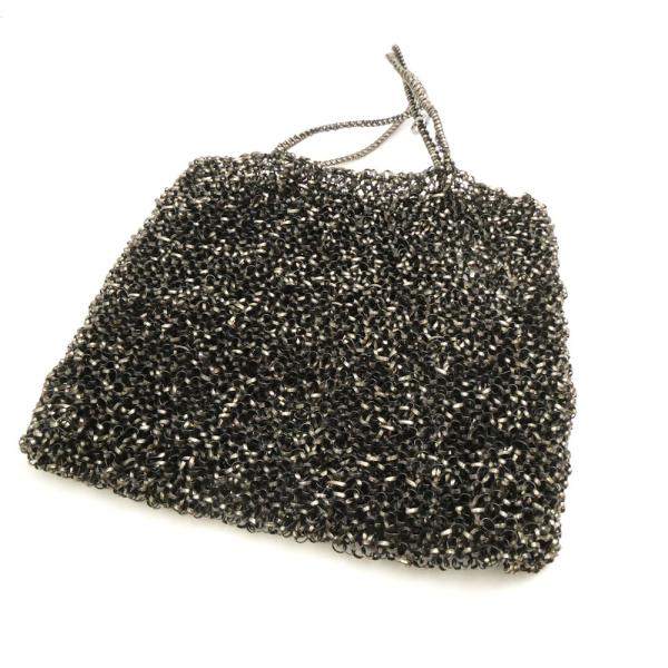 ANTEPRIMA（アンテプリマ） ワイヤーバッグ トート ハンド レディース