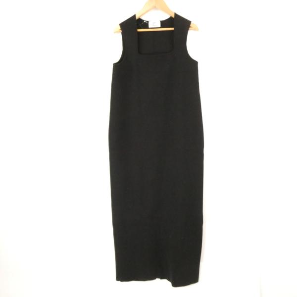 1er Arrondissement 美品 プルミエ アロンディスモン B1052AKA408