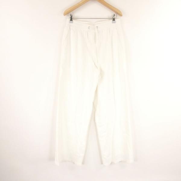 theory luxe（セオリーリュクス） セオリー 03-3106433 Crisp Linen