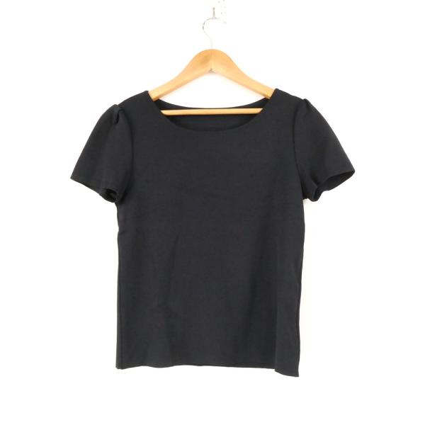 FOXEY（フォクシー） 美品 41457 ジェリービーンセーター 38 Sサイズ