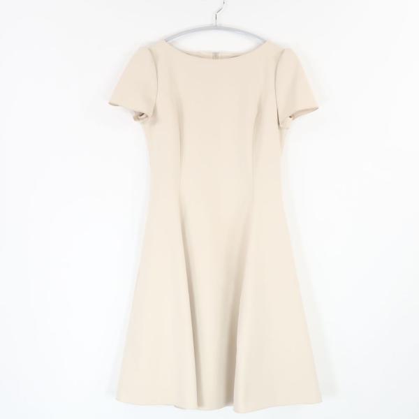 FOXEY ワンピース FOXEY NEW YORK フォクシー 40633 Lady Noble ワンピース 38