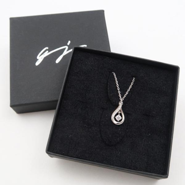 【箱付き】gulamu jewelry　グラムジュエリー　ブレスレット　シルバー Amazon.co.jp: gulamu jewelry: ブレスレット