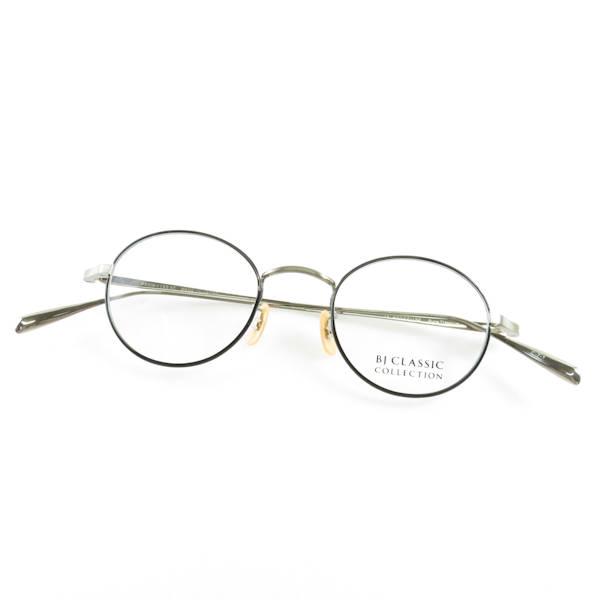 BJクラッシックコレクション サングラス 美品 | cantodaspiscinas.com.br