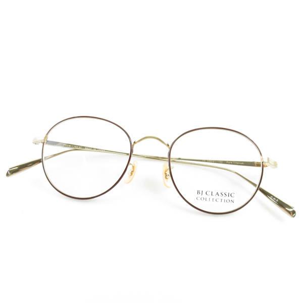 激安特価 BJクラッシックコレクション サングラス 美品 その他