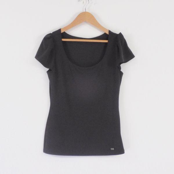 美品 フォクシー トップス 38