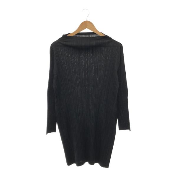 美品 PLEATS PLEASE ISSEI MIYAKE プリーツプリーズ イッセイミヤケ