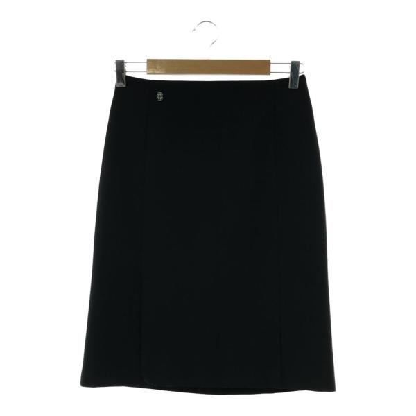 VIVIENNE TAM（ヴィヴィアンタム） 美品 016-120021 スカート 0