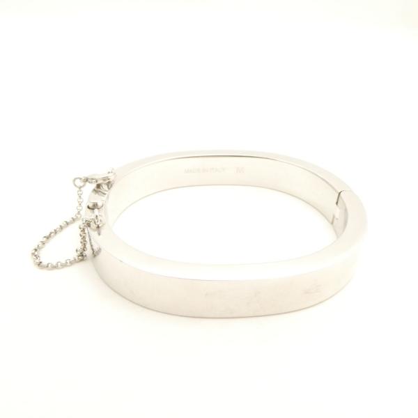 CELINE（セリーヌ） フィービー ブレスレット M アクセサリー バングル