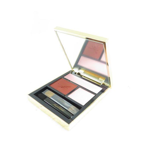 未使用 Amplitude アンプリチュード コンスピキュアスアイズ アイ