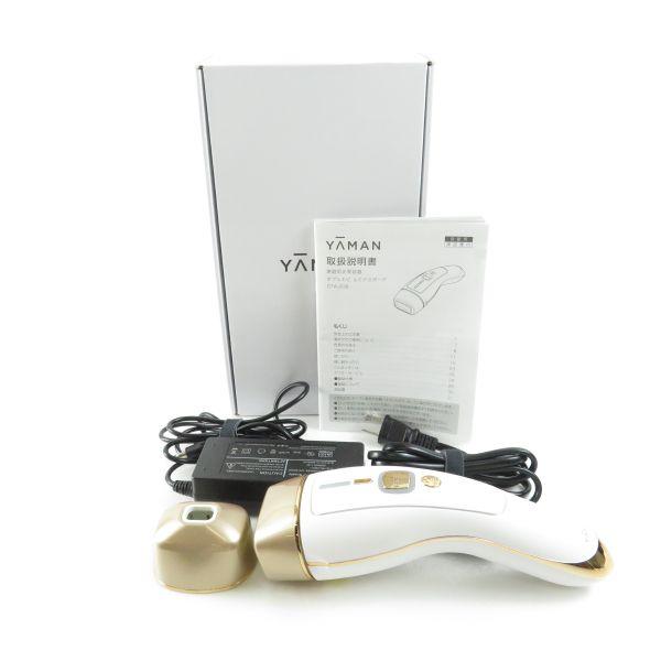 大割引 美容 脱毛器 ダブルエピ シルクボーテ AR2323 michelephoenix.com