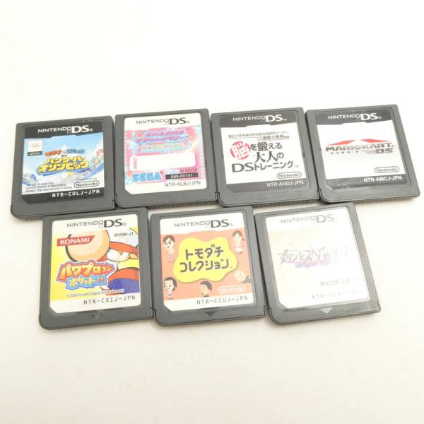 任天堂（Nintendo） トモダチコレクション プリンセスバレリーナ 他