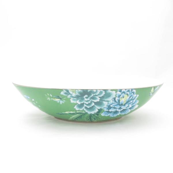  ジャスパーコンラン シノワズリ　ボール　２枚 WEDGWOOD ジャスパーコンラン シノワズリ ボール 2枚｜Yahoo