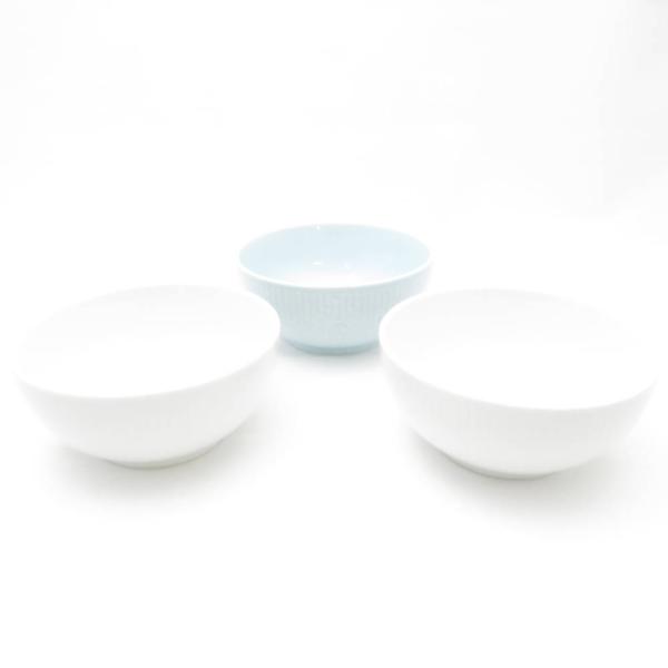 ROYAL COPENHAGEN ロイヤルコペンハーゲン フラワーエンブレム