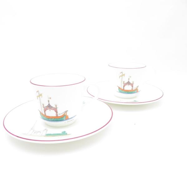 リチャードジノリ　ピッチャー リチャードジノリ1735 クリーマー ピッチャー - メルカリ