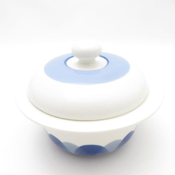 ARABIA（アラビア） 美品 Pudas Arctica アークティカ プダス シュガー