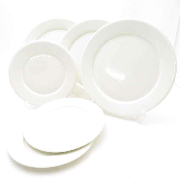 廃番// イッタラ/EGO/19cm /プレート/ ６枚セット 廃番/iittala/ イッタラ/EGO/19cm /プレート/ 6枚セット