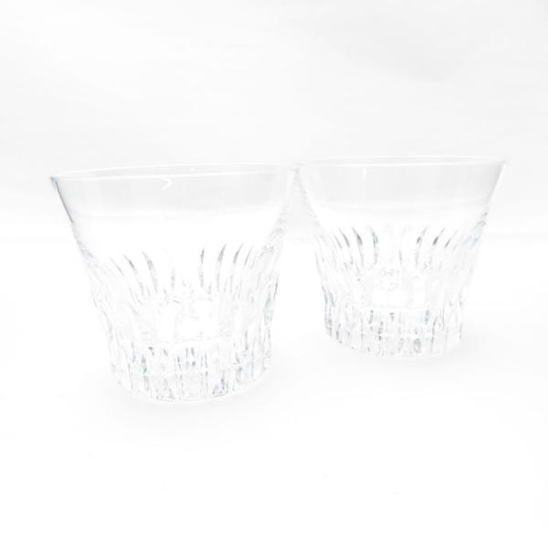 Baccarat - 美品 Baccarat バカラ ヴィータ イヤータンブラー(2019年） 2点 クリスタル ペア ロックグラス オールドファッション SU3584B3 楽天市場】バカラ ヴィータ 2019の通販