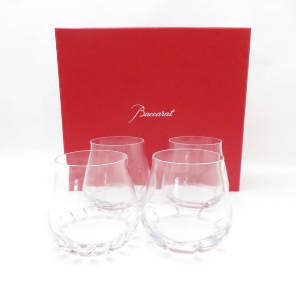 バカラ 未使用 Baccarat シャトーバカラ ファウナクリストポリス JAIME  