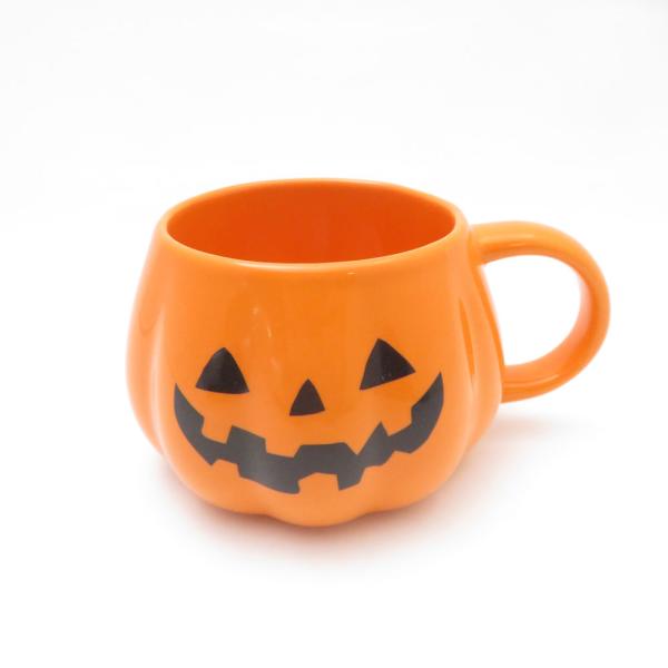スターバックス（Starbucks Coffee） 美品 STARBUCKS ハロウィン2018