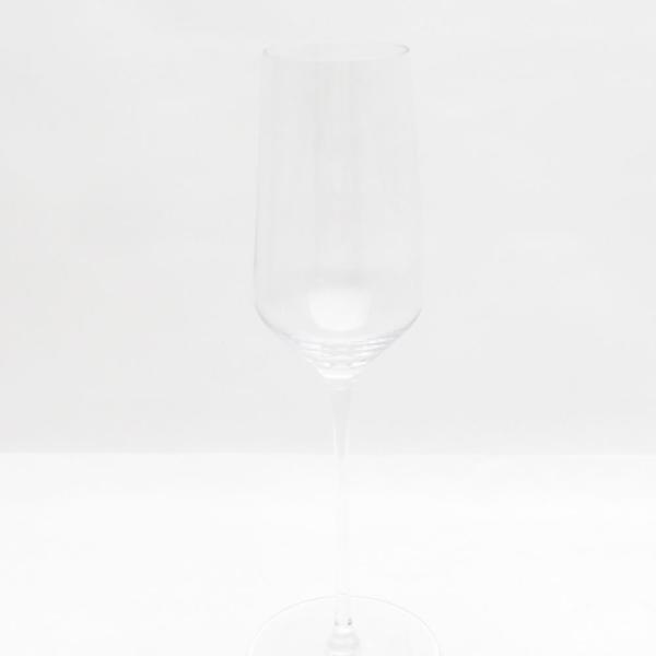 美品 Zalto ザルト デンクアート Digestif ダイジェスティブ スピリッツグラス カリクリスタル リキュール シェリー SU14574B4