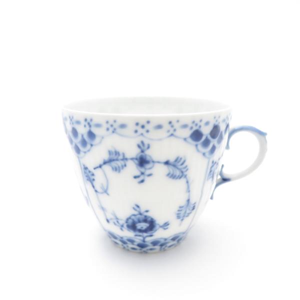 未使用★美品★ロイヤルコペンハーゲン◆ダブルレース◆シガーカップ 未使用☆美品☆ロイヤルコペンハーゲン◇ダブルレース◇シガーカップ