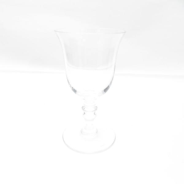 美品 Baccarat バカラ プロヴァンス ポートワイングラス クリスタル H12 SY11532G2 バカラ（Baccarat） 美品 プロヴァンス ポートワイングラス クリスタル