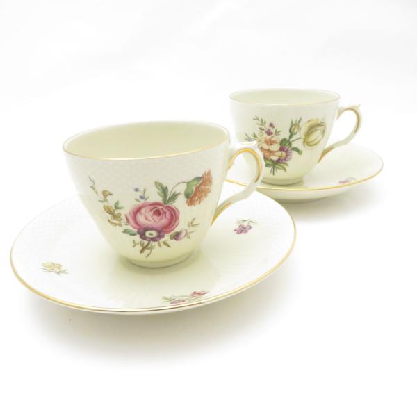 ROYAL COPENHAGEN 美品 ロイヤルコペンハーゲン フリセンボー