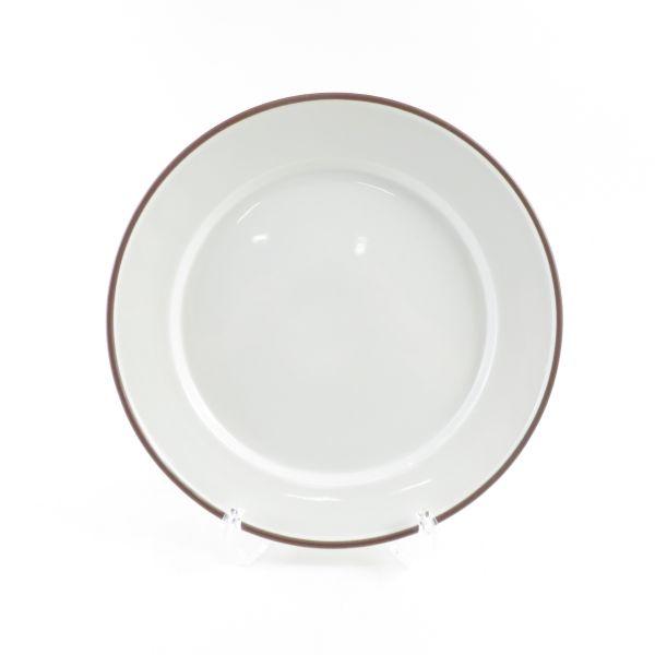 ROYAL COPENHAGEN 美品 ロイヤルコペンハーゲン DOMINO ドミノ 14933 
