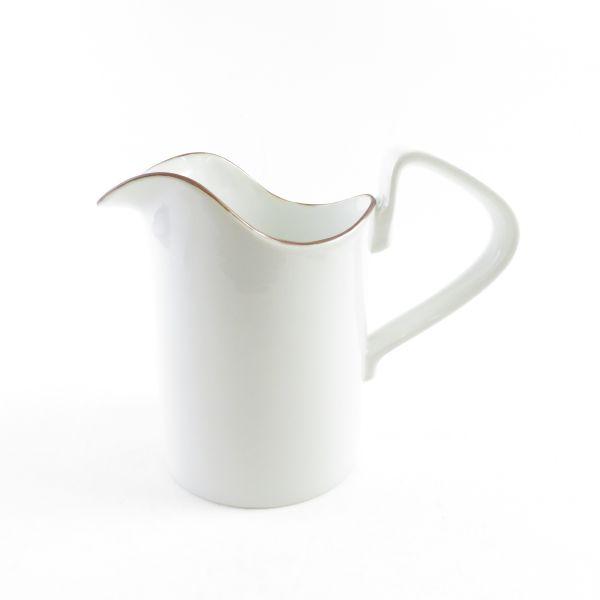 ロイヤルコペンハーゲンウォーターピッチャー