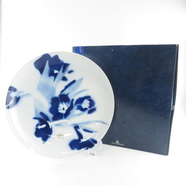 ロイヤルコペンハーゲン ハネマン ボウルセット デンマーク製品