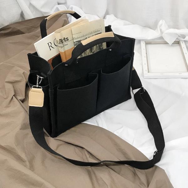 時 提供された タイプ 大きい カバン かわいい C Goodjob Jp