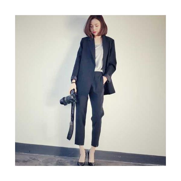 セットアップ Urubei みんな探してる人気モノ セットアップ Urubei スポーツ アウトドア