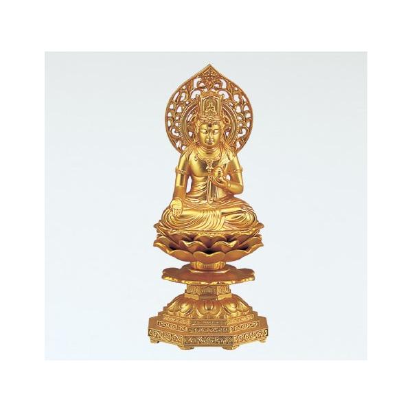 | 󑠕F H15 bL 76-52