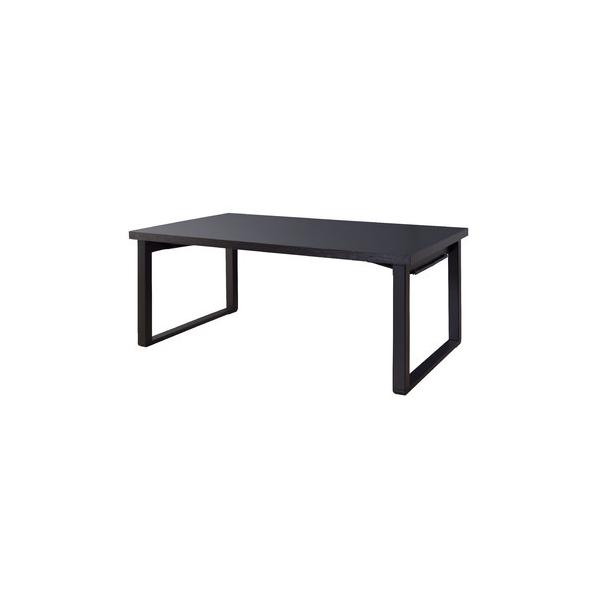 tH[fBO ܂肽 @e[u BCT-215 J