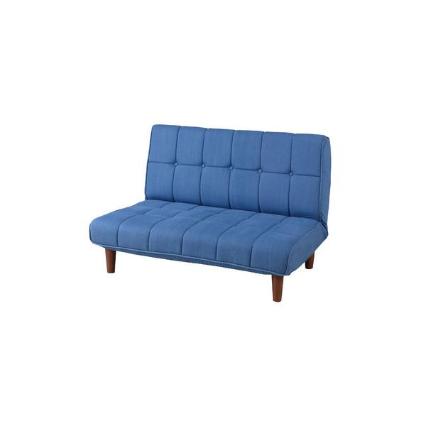 Ql| NCjO tA\t@ 2P IW RKC-938DM J