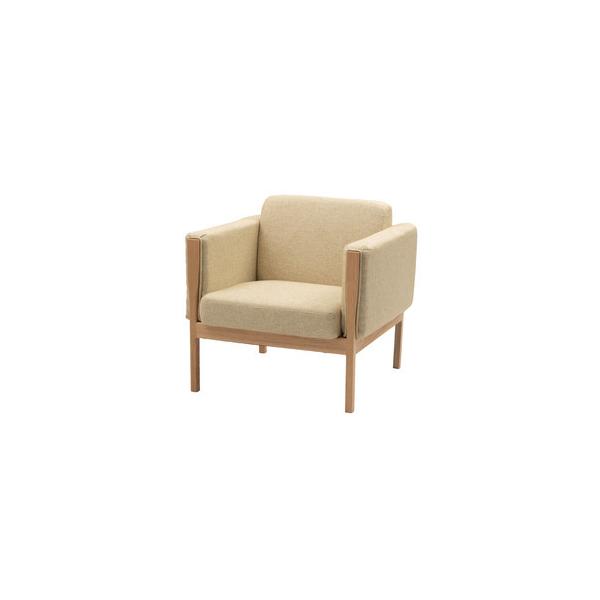 VR؃t[ A[t z  EF[f 1l|\t@ zCg GS-106IV J