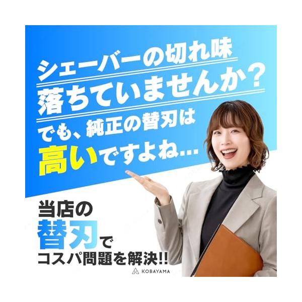 PHIG F/C21B �u���E�� �V�F�[�o�[�֐n �����Y�V�F�[�o�[�p �Z�b�g�n �����w�b�h�J�~�\���A�N�Z�T���Ԑn �ւ��n ���i�摜2
