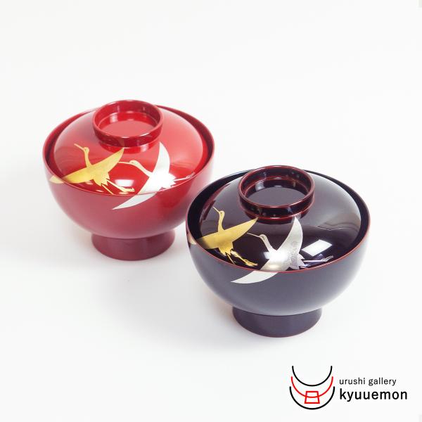 urushigallery9emon_ga0075