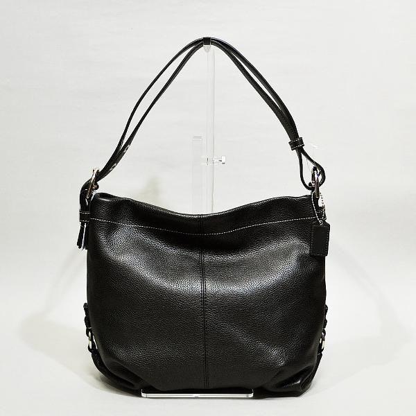 COACH コーチバッグ 2WAY 斜め掛け ショルダーバッグ レザー COACH コーチバッグ 2WAY 斜め掛け ショルダーバッグ レザー