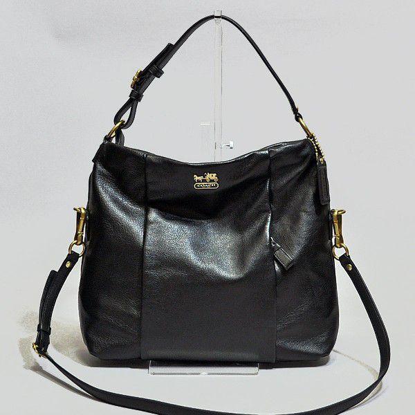 COACH 【並行輸入品】 コーチ バッグ 斜め掛け ショルダーバッグ