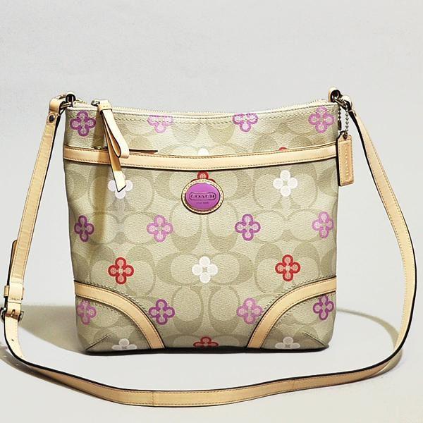 【新品】コーチ クローバー ファイルバッグ 斜め掛け ペイトンシグネチャー 楽天市場】【バッグ】COACH コーチ ペイトン シグネチャー クローバー
