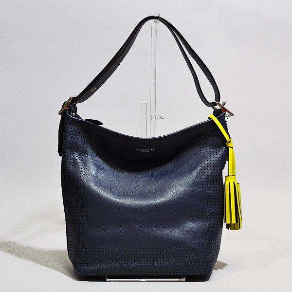 COACH（コーチ） 【並行輸入品】 斜め掛け ショルダー バッグ 2WAY 