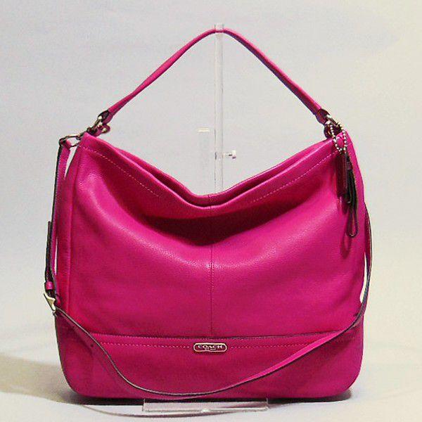 COACH（コーチ） 【並行輸入品】 バッグ 斜め掛け ショルダーバッグ